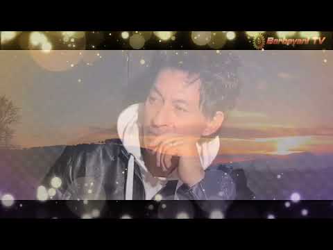 DJ Simos Alasitas - Melagxolika mou matia