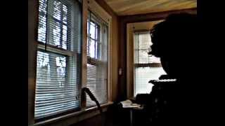 Souls Don't Die (Original)