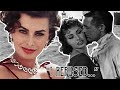 How Sophia Loren Turned Down Cary Grant’s Marriage Proposal?