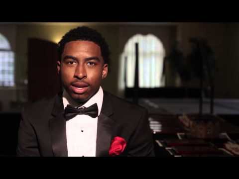 Watch the Beautillion Leadership Academy short film