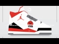 Popcaan Fresh Jordan November 2016
