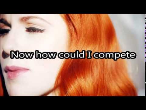 Still by Katy B (LYRICS)