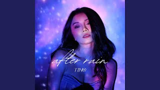 Download lagu after rain mp3 Download lagu after rain mp3