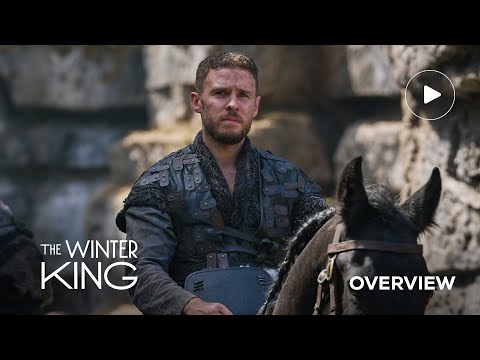 afbeelding Season Overview