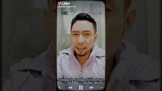 Download lagu kecewa dalam setia mp3