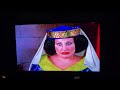Sesame Street CinderElmo DVD Preview