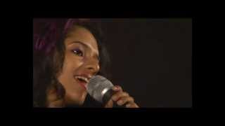Go Light Your World by Gouri (Live in Concert)