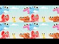 Super Simple Songs All The Dinosaurs 2 Intro At 999999x Speed 999999xSpeed ReverseEdit HyperSpeed