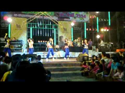 {Shingetsu} Cover Kara - Dance medley Intro+Mister+Lupin+Heartbeat