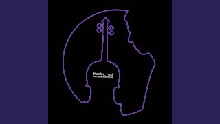 Download lagu thank u, next (Calm Night Instrumental) mp3