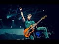 Royal Blood - Lights Out (live Music For Life 2017)