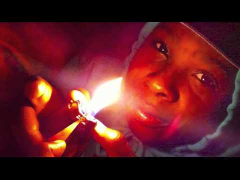 What U Wan Touch- Young Gama ft. MALCOM, Mr. Ufa