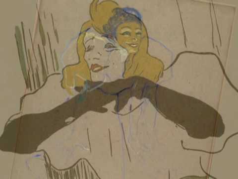 José Mojica - Adiós amor (Ernesto Lecuona)