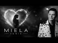 Tonis Miela Official Audio 2020