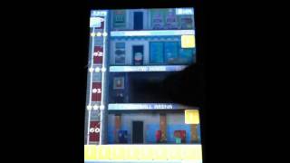 HIGHEST TINY TOWER - 154 FLOORS