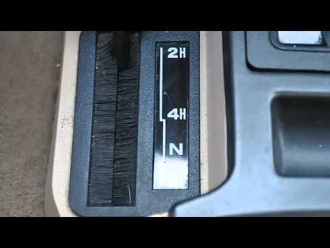 Thumbnail for 1996 Jeep Cherokee - Albion Motors - Big Lot by Albion Motors