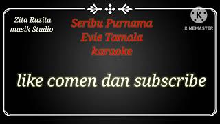 Download lagu @seribu purnama karaoke mp3