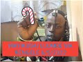 MAYIKUSAI UJUMBE WA KENGELE MBASHA STUDIO 6 5 2022