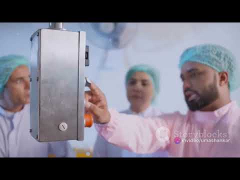 Qaqc Mechanical Certification Training