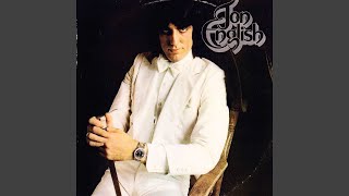 Don&#39;t Let Me Be Misunderstood