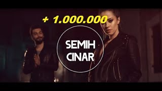 Güven Yüreyi Ft.Derya Uluğ - Sen Maşallah (Semih Çınar Remix)
