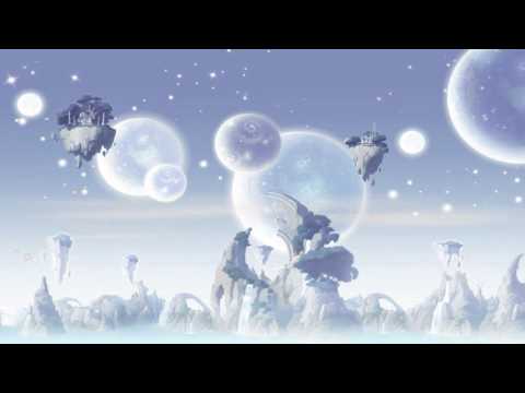 MapleStory - Temple of Time (Wisp X Remix)