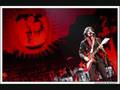 The White Stripes - House of The Rising Sun ...