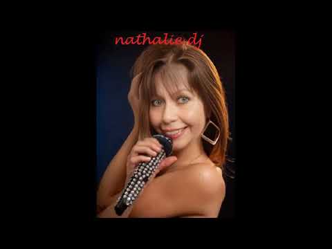 nathaise dj sur coco KAMALEON feat  ANAÏS DELVA