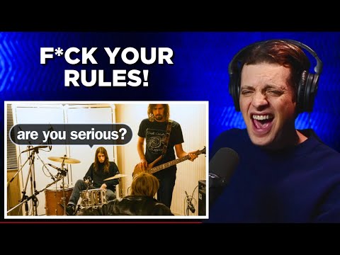 YouTube Thumbnail