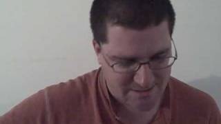 Lawyers in Love - Jackson Browne