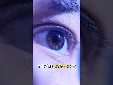 OUT OF BODY EXPERIENCE! 🤯😳