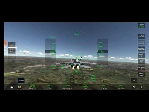 RFS Olympics  season 4 fastest crash in any building