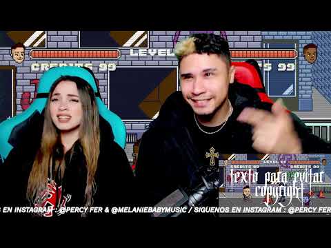 Joey Montana, Barbel - EL PROBLEMA  ( Reacción | Opinión )