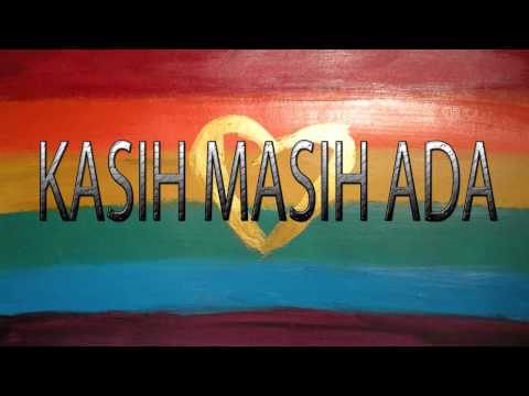 download lagu mp3 mp4 Lagu Rohani Tentang Mengasihi Sesama, download lagu Lagu Rohani Tentang Mengasihi Sesama gratis, unduh video klip Lagu Rohani Tentang Mengasihi Sesama
