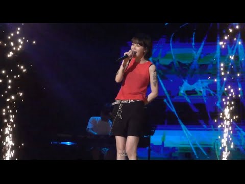 190616/ SOMA(소마) - My Captain