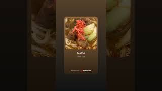 ビートメイク練習 test play14 #beatmaking #Bandlab