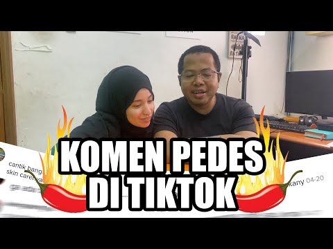 baca-komen-pedes-di-tiktok