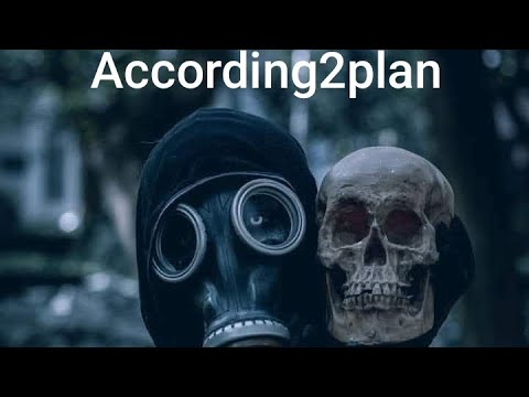 According2plan - bestmix in weekend mode