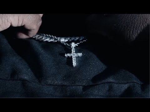 Don Ready - Options (Official Video)