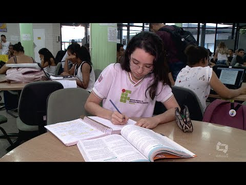 (EDIÇÃO 11/09/2018) Seletivo do IFMA está com inscrições abertas com mais de 6 mil vagas