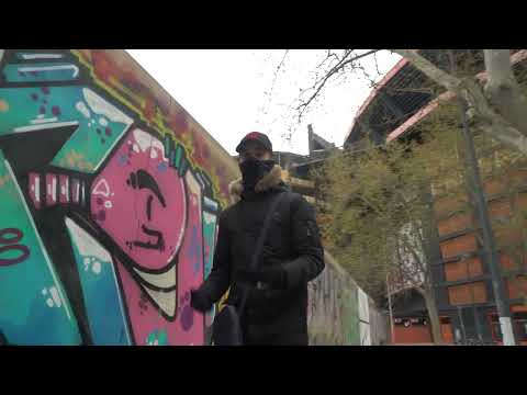 KIT JO$€O - TUTU🎟