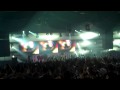 The Proxy - Dancing in the Dark @ I Love Techno ...