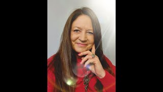 2021 09 17 Magdalena Kulejewska o numerologii
