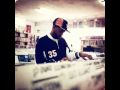 J Dilla - Milk Money