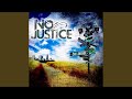 5 More Minutes - No Justice - Topic 5 More Minutes