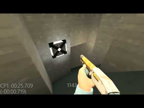 bunny. on jump_ariser_fix - 01:05.504