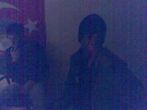 kconspatic ft samed ft sifort (beatbox)