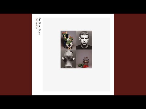 DJ Culture (Extended Mix) (2018 Remaster)