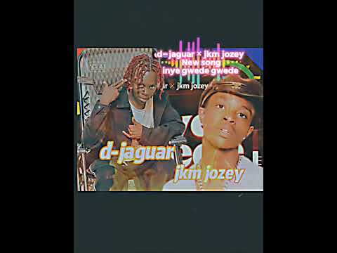 Inye gwede gwede by d-jaguar × jozey mr djozboy officiel 
