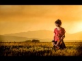 Chris Brown - Let It Be Beautiful ( DjPhil Remix ...